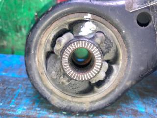 Рычаг правый передний TOYOTA ALPHARD ANH10 2AZ-FE 48068-58010 2 ракурс