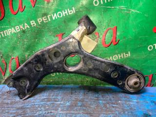 Рычаг правый передний TOYOTA PRIUS ZVW30 2ZR-FXE 48068-47050 4 ракурс