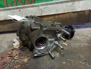 Раздатка TOYOTA IST NCP115 1NZ-FE K310F 2 ракурс