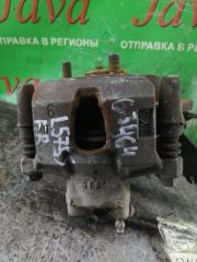 Ступица правая передняя DAIHATSU MOVE CONTE L575S KF-VE 43211-B2021 3 ракурс