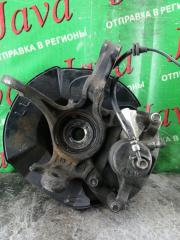 Ступица левая передняя HONDA STEPWGN RK5 R20A 2 ракурс