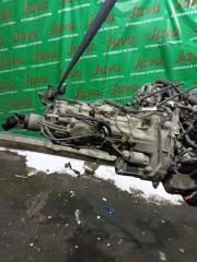МКПП DAIHATSU HIJET TRUCK 2008