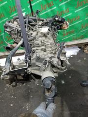 МКПП DAIHATSU HIJET TRUCK S211P KF-VE 2 ракурс