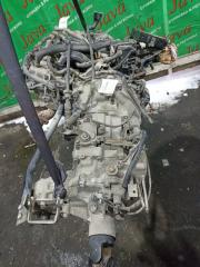 МКПП DAIHATSU HIJET TRUCK S211P KF-VE 3 ракурс
