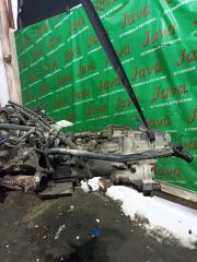 МКПП DAIHATSU HIJET TRUCK S211P KF-VE 4 ракурс