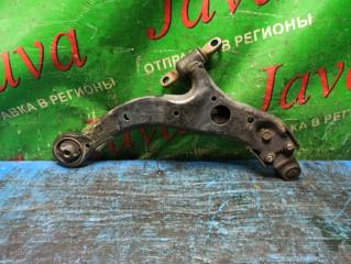 Рычаг левый передний TOYOTA PRONARD MCX20 1MZ-FE 48069-07030 2 ракурс