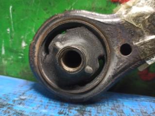 Рычаг левый передний TOYOTA PRONARD MCX20 1MZ-FE 48069-07030 3 ракурс
