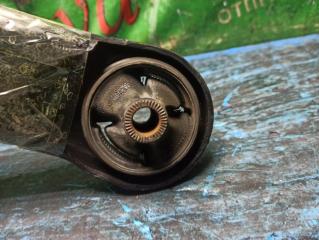 Рычаг правый передний TOYOTA NOAH ZRR70 3ZR-FAE 48068-29265 3 ракурс