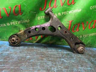 Рычаг левый передний TOYOTA NOAH ZRR70 3ZR-FAE 48069-29265 2 ракурс