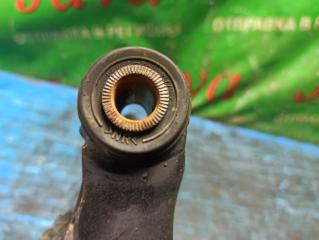 Рычаг левый передний TOYOTA NOAH ZRR70 3ZR-FAE 48069-29265 4 ракурс