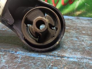 Рычаг правый передний TOYOTA VOXY ZRR70 3ZR-FE 48068-29265 3 ракурс