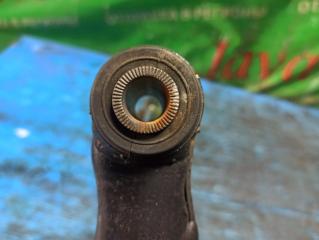 Рычаг правый передний TOYOTA VOXY ZRR70 3ZR-FE 48068-29265 4 ракурс