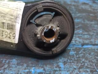 Рычаг правый передний TOYOTA NOAH ZRR70 3ZR-FAE 48068-29265 3 ракурс