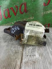 Колодки тормозные передние MAZDA AXELA BKEP LF-DE BPYK-33-23Z 1 ракурс