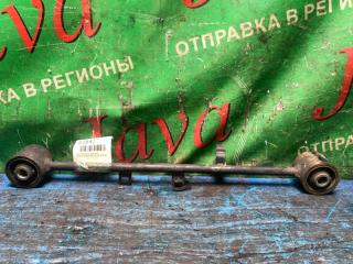 Тяга продольная правая задняя TOYOTA PROBOX NCP51 1NZ-FE 48710-52040 1 ракурс