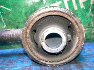 Тяга продольная правая задняя TOYOTA PROBOX NCP51 1NZ-FE 48710-52040 2 ракурс