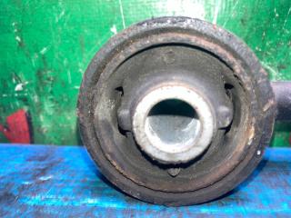 Тяга продольная правая задняя TOYOTA PROBOX NCP51 1NZ-FE 48710-52040 3 ракурс