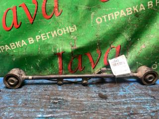 Тяга продольная правая задняя TOYOTA PROBOX NCP51 1NZ-FE 48710-52040 1 ракурс