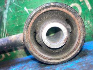 Тяга продольная правая задняя TOYOTA PROBOX NCP51 1NZ-FE 48710-52040 2 ракурс