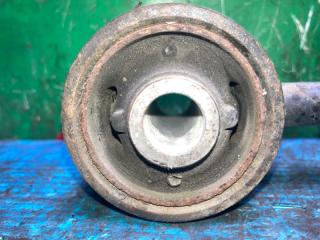 Тяга продольная правая задняя TOYOTA PROBOX NCP51 1NZ-FE 48710-52040 3 ракурс