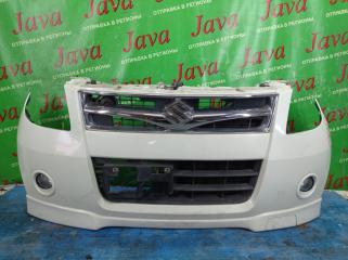 Ноускат передний SUZUKI PALETTE 2008