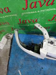 Ноускат передний SUZUKI PALETTE MK21S K6A 4 ракурс