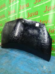 Капот передний TOYOTA PRIUS ZVW30 2ZR-FXE 53301-47060 3 ракурс