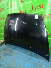 Капот передний VOLVO S40 MS66 B5244S5 31371415 3 ракурс