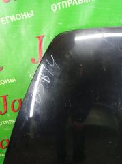 Капот передний VOLVO S40 MS66 B5244S5 31371415 4 ракурс