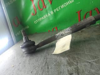 Рулевая рейка передняя AUDI TT 8J3 BUB 2 ракурс