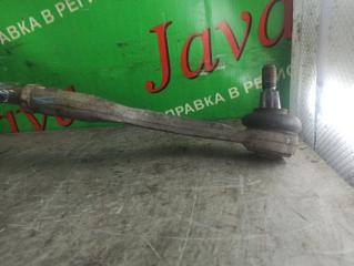 Рулевая рейка передняя AUDI TT 8J3 BUB 5 ракурс