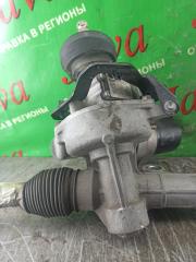 Рулевая рейка передняя SUZUKI KIZASHI RE91S J24B 48580-57L00 3 ракурс