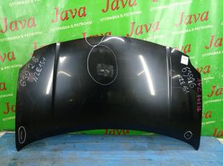 Капот передний TOYOTA AURIS 2009