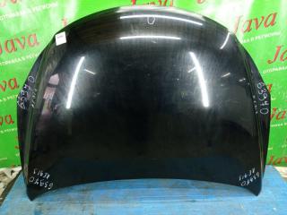 Капот передний SUZUKI KIZASHI RE91S J24B 5730057810 1 ракурс
