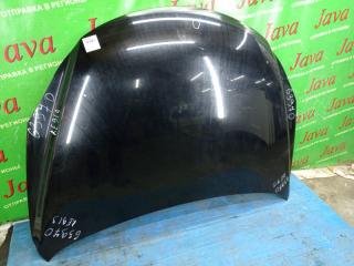Капот передний SUZUKI KIZASHI RE91S J24B 5730057810 2 ракурс