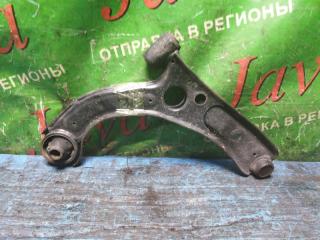 Рычаг левый передний DAIHATSU MIRA L275S KF-VE 48069-B2041 2 ракурс
