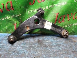 Рычаг левый передний MITSUBISHI COLT Z27A 4G15 4013A033 1 ракурс