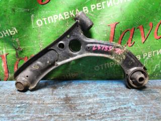 Рычаг правый передний DAIHATSU MIRA L275S KF-VE 48068-B2041 2 ракурс