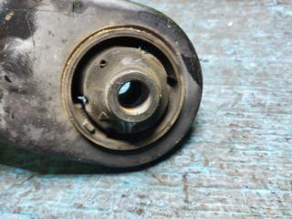 Рычаг левый передний TOYOTA VELLFIRE GGH20 2GR-FE 48069-28140 3 ракурс