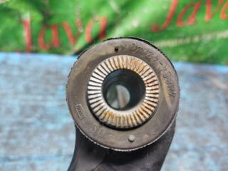 Рычаг левый передний TOYOTA VELLFIRE GGH20 2GR-FE 48069-28140 4 ракурс