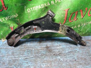 Рычаг правый передний NISSAN SUNNY FB15 QG15DE 545004M501 2 ракурс Рычаг правый передний NISSAN SUNNY FB15 QG15DE 545004M501 2 ракурс