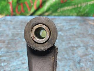 Рычаг правый передний NISSAN SUNNY FB15 QG15DE 545004M501 4 ракурс Рычаг правый передний NISSAN SUNNY FB15 QG15DE 545004M501 4 ракурс