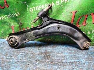 Рычаг левый передний NISSAN SERENA C25 MR20DE 54501EN001 2 ракурс