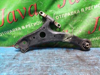 Рычаг правый передний TOYOTA ALPHARD ATH10 2AZ-FXE 48068-58010 2 ракурс