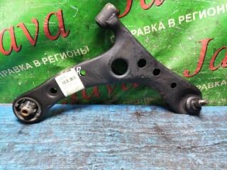 Рычаг правый передний  TOYOTA VOXY AZR60 1AZ-FSE ,48068-29235 ,48068-29235 1 ракурс