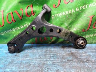 Рычаг правый передний TOYOTA VOXY AZR60 1AZ-FSE 48068-29235 2 ракурс
