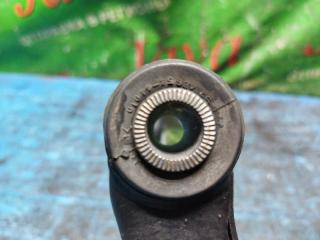 Рычаг правый передний TOYOTA VOXY AZR60 1AZ-FSE 48068-29235 4 ракурс