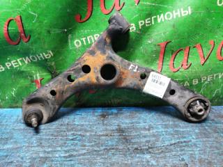 Рычаг левый передний  TOYOTA VOXY AZR60 1AZ-FSE ,48069-29235 ,48069-29235 1 ракурс