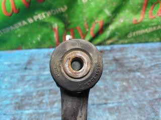 Рычаг левый передний MAZDA VERISA DC5W ZY-VE D35034350D 4 ракурс