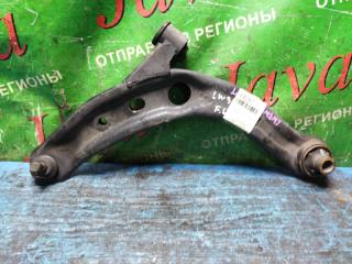 Рычаг левый передний MAZDA MPV LW3W L3-DE LC6234350C 1 ракурс